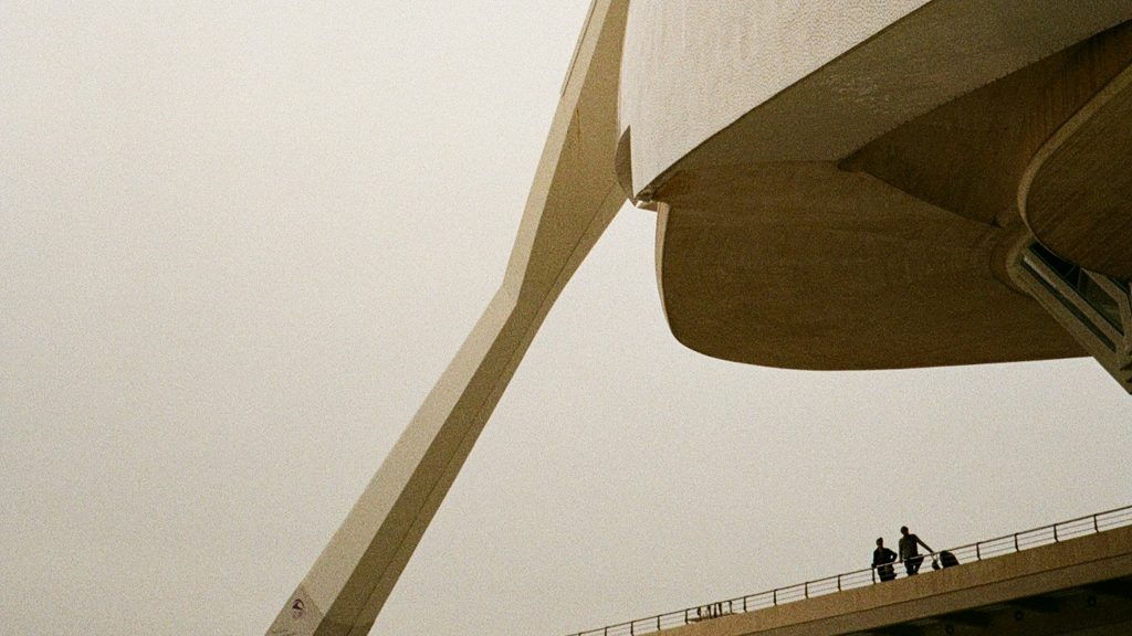 Reto para una generación: o somos un territorio con innovación de excelencia, o seremos irrelevantes