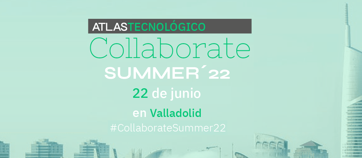 Ametic se suma como entidad colaboradora a la Cumbre de la Industria 4.0 de Valladolid