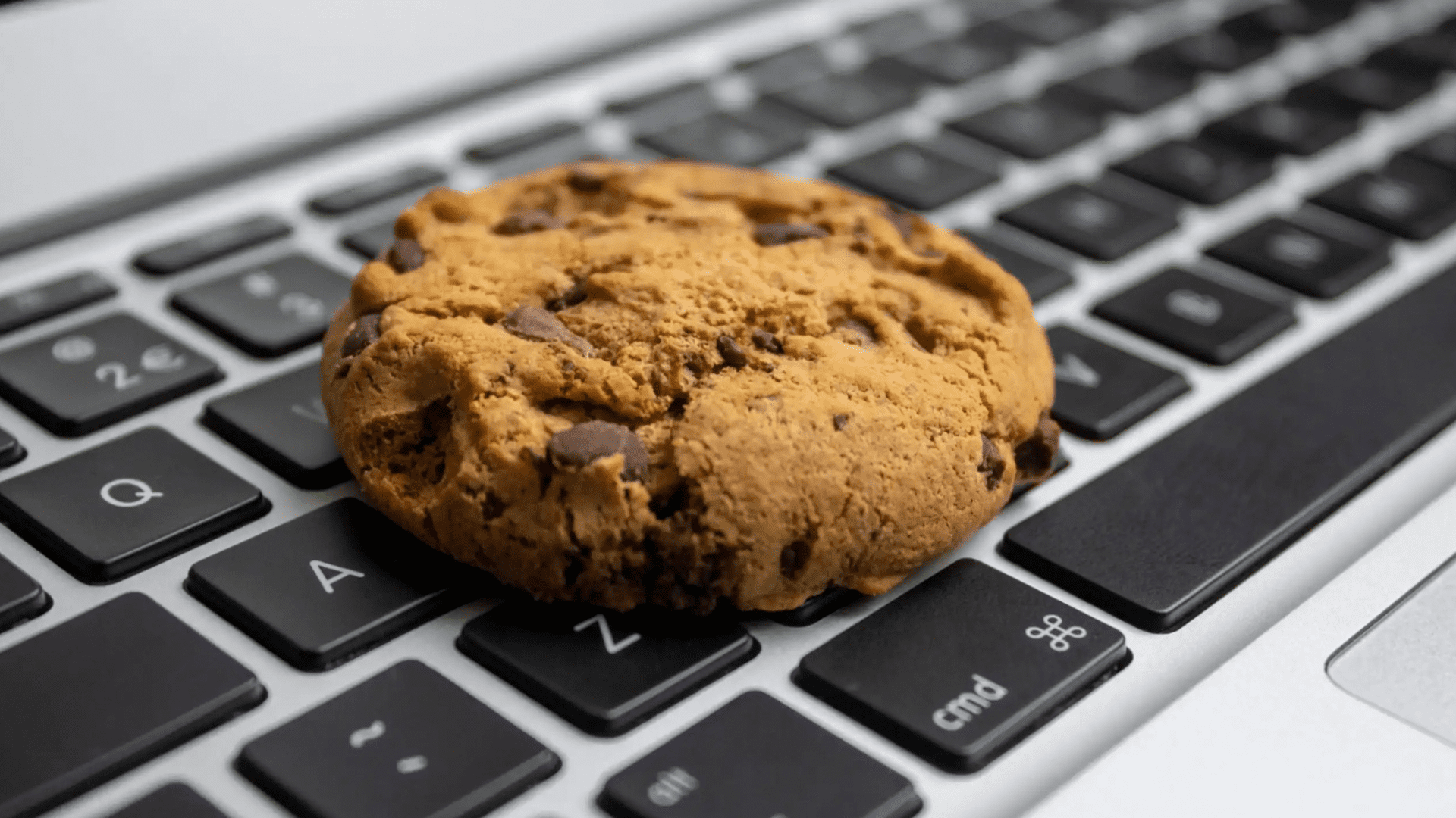 ￼El futuro del marketing digital sin las cookies podrá funcionar