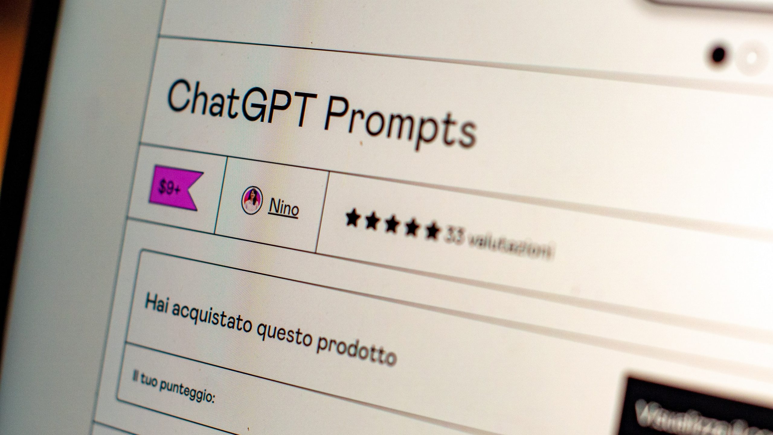 ¿Es ChatGPT uno de los hitos más importantes de la tecnología?