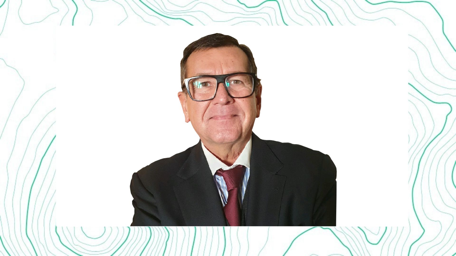Víctor Paluzíe en la Hora Premium: “Es necesario distinguir la informatización de procesos con innovar a través del modelo disruptivo”