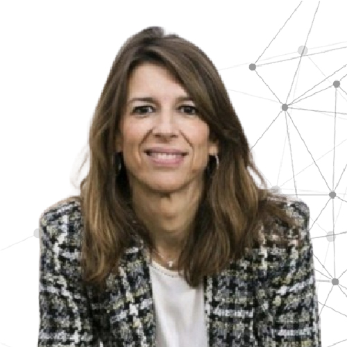 María Vicente Fernández