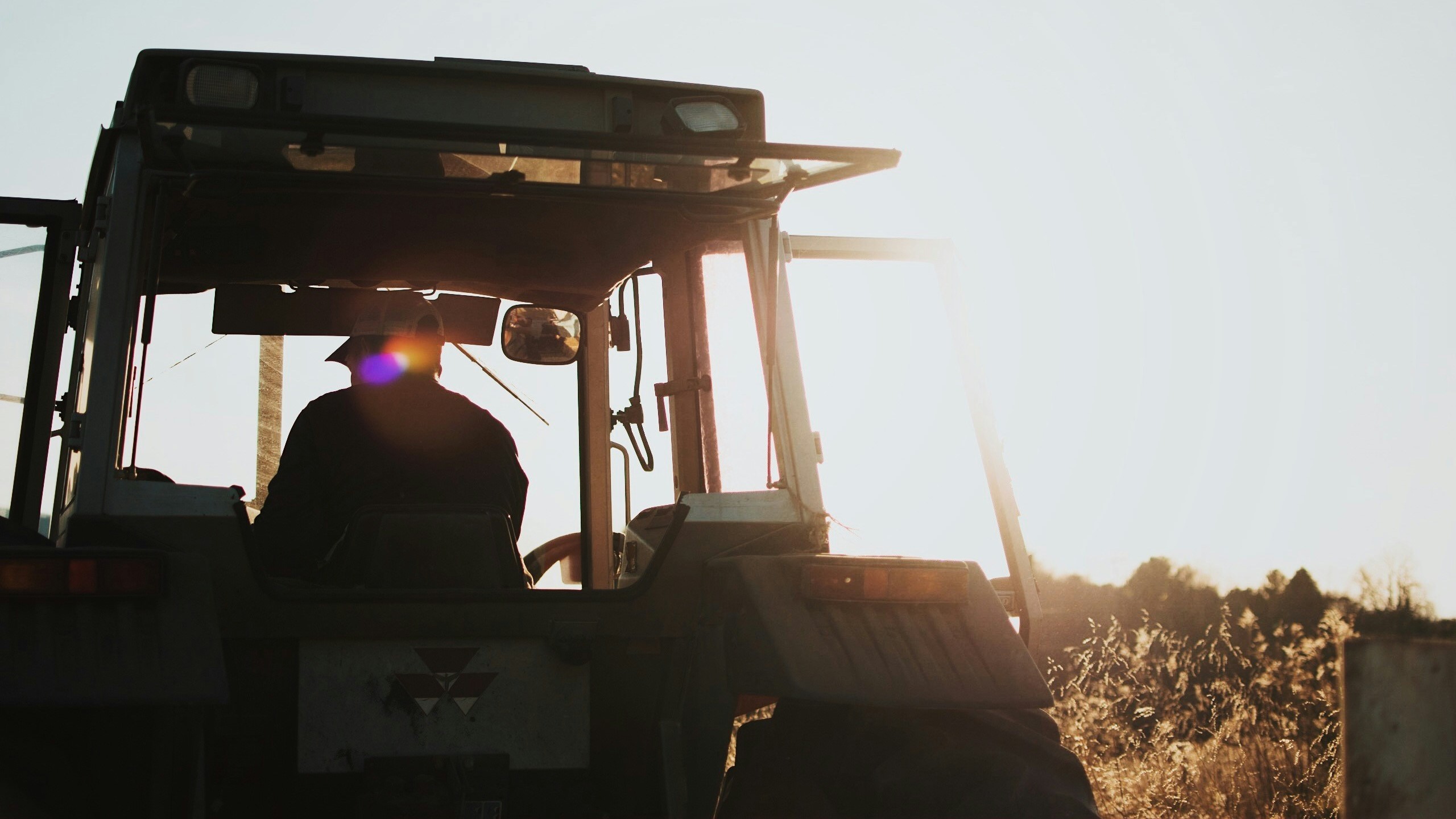 CAMPAG y Atlas Tecnológico colaborarán para fomentar la innovación agrícola y ganadera