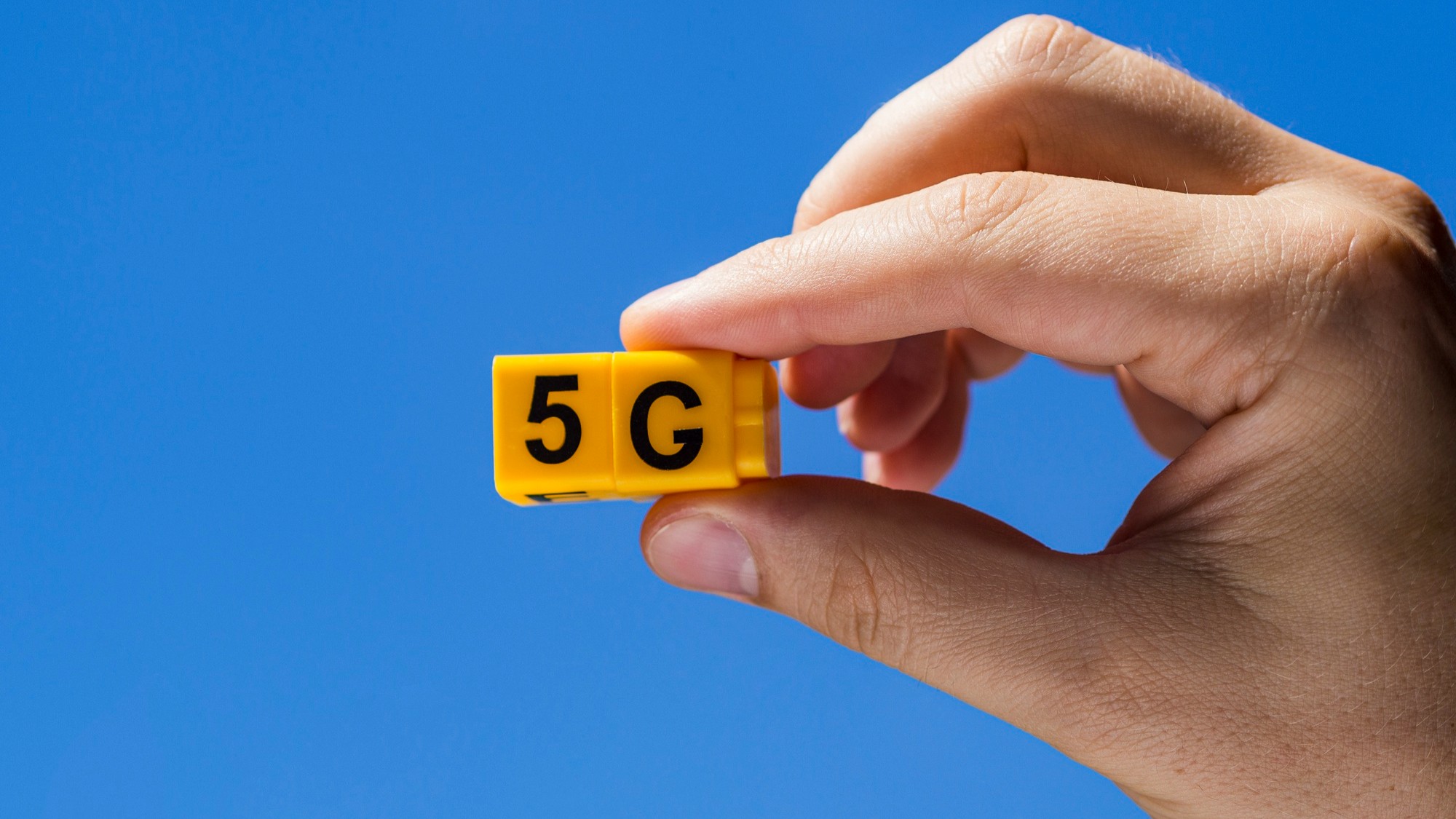 ¿Qué ha sido del Observatorio Nacional de 5G, creado para marcar el paso en esta tecnología?