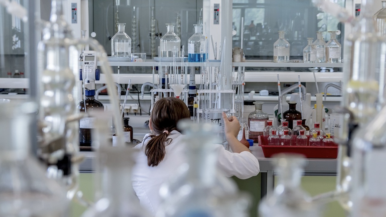 Tax Lease: un aliado clave para la inversión en innovación en España