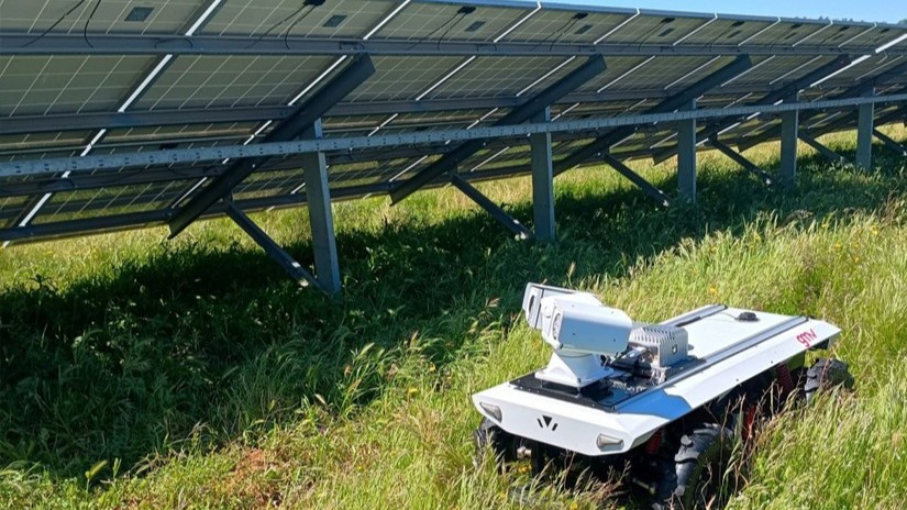 Día Mundial del Medio Ambiente: cuatro innovaciones del ecosistema Atlas para un futuro más sostenible